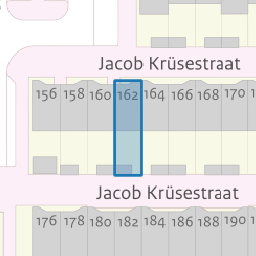 Perceel WPK02-L-1570