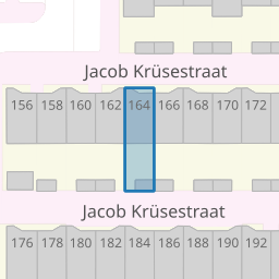 Perceel WPK02-L-1571