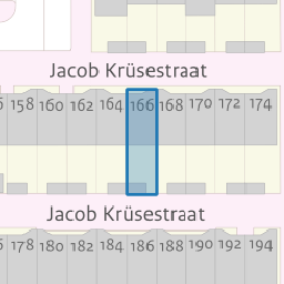 Perceel WPK02-L-1572