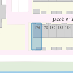 Perceel WPK02-L-1577