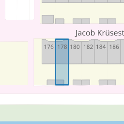 Perceel WPK02-L-1578