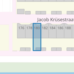 Perceel WPK02-L-1579