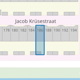 Perceel WPK02-L-1582