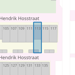 Perceel WPK02-L-1595