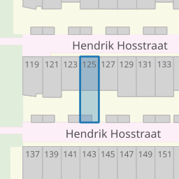 Perceel WPK02-L-1601