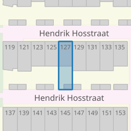 Perceel WPK02-L-1602