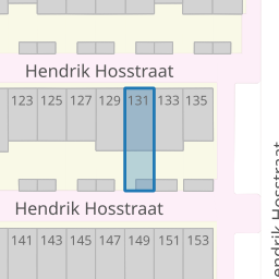 Perceel WPK02-L-1604