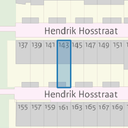 Perceel WPK02-L-1610