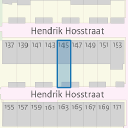 Perceel WPK02-L-1611