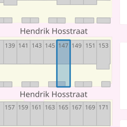 Perceel WPK02-L-1612