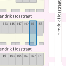Perceel WPK02-L-1614