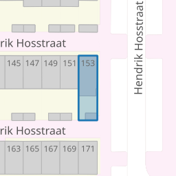 Perceel WPK02-L-1615