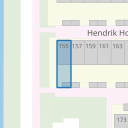 Perceel WPK02-L-1616