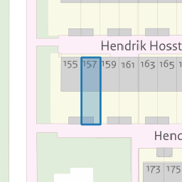 Perceel WPK02-L-1617