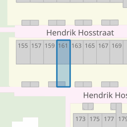 Perceel WPK02-L-1619