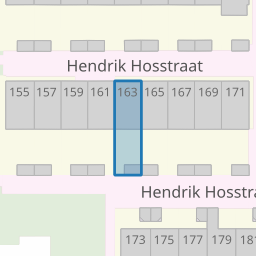 Perceel WPK02-L-1620