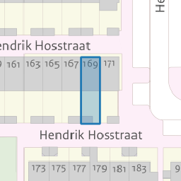 Perceel WPK02-L-1623