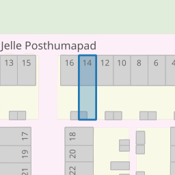 Perceel WPK02-L-1635