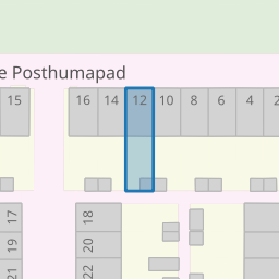 Perceel WPK02-L-1636