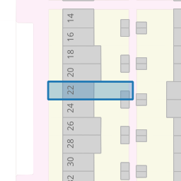 Perceel WPK02-L-1652