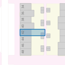 Perceel WPK02-L-1662