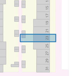 Perceel WPK02-L-1677