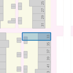 Perceel WPK02-L-1682