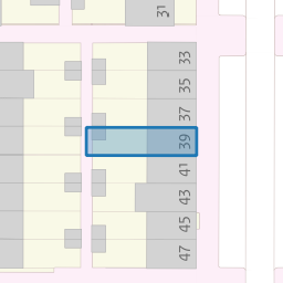 Perceel WPK02-L-1685