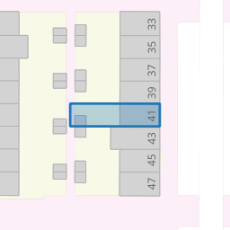 Perceel WPK02-L-1686