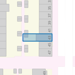 Perceel WPK02-L-1687