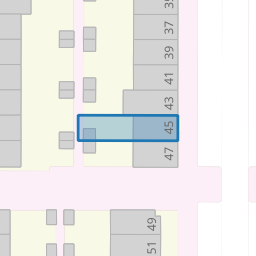 Perceel WPK02-L-1688