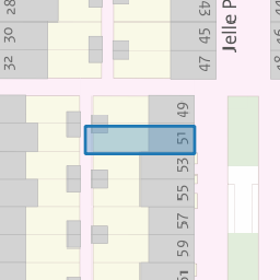 Perceel WPK02-L-1708