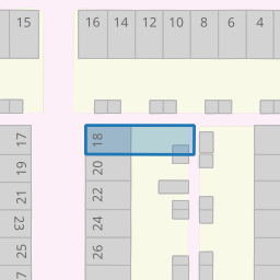 Perceel WPK02-L-1715