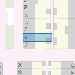 Perceel WPK02-L-1737