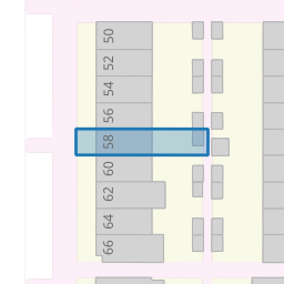 Perceel WPK02-L-1744