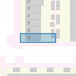 Perceel WPK02-L-1756