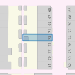 Perceel WPK02-L-1761