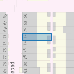 Perceel WPK02-L-1777