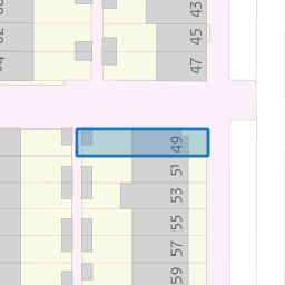 Perceel WPK02-L-1791