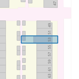 Perceel WPK02-L-1793