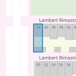 Perceel WPK02-L-1809
