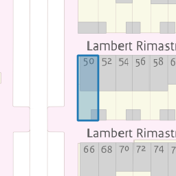 Perceel WPK02-L-1817