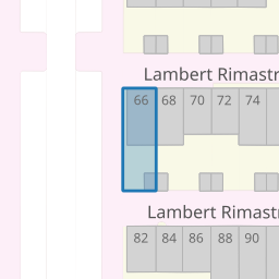 Perceel WPK02-L-1825