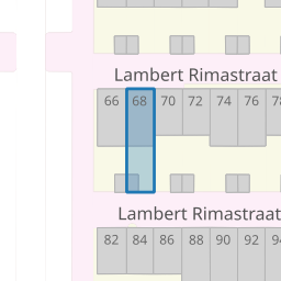 Perceel WPK02-L-1826