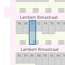Perceel WPK02-L-1827