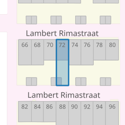 Perceel WPK02-L-1828
