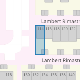 Perceel WPK02-L-1849