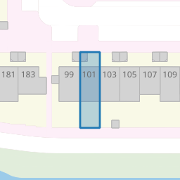 Perceel WPK02-L-1865