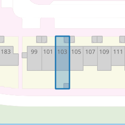 Perceel WPK02-L-1866