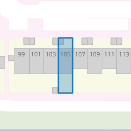 Perceel WPK02-L-1867